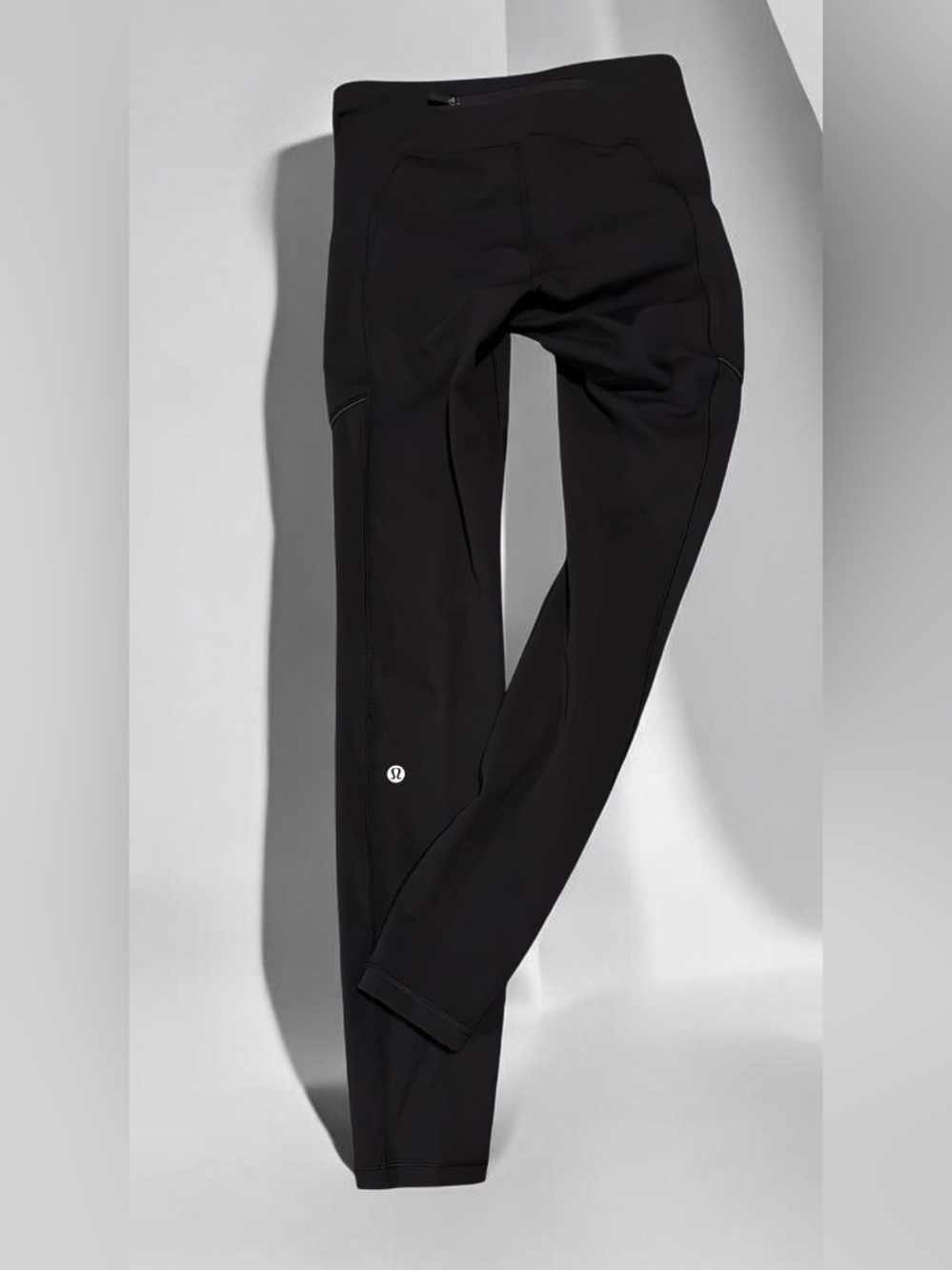 Lululemon Speed Up Tight Full on Luxtreme Leggings